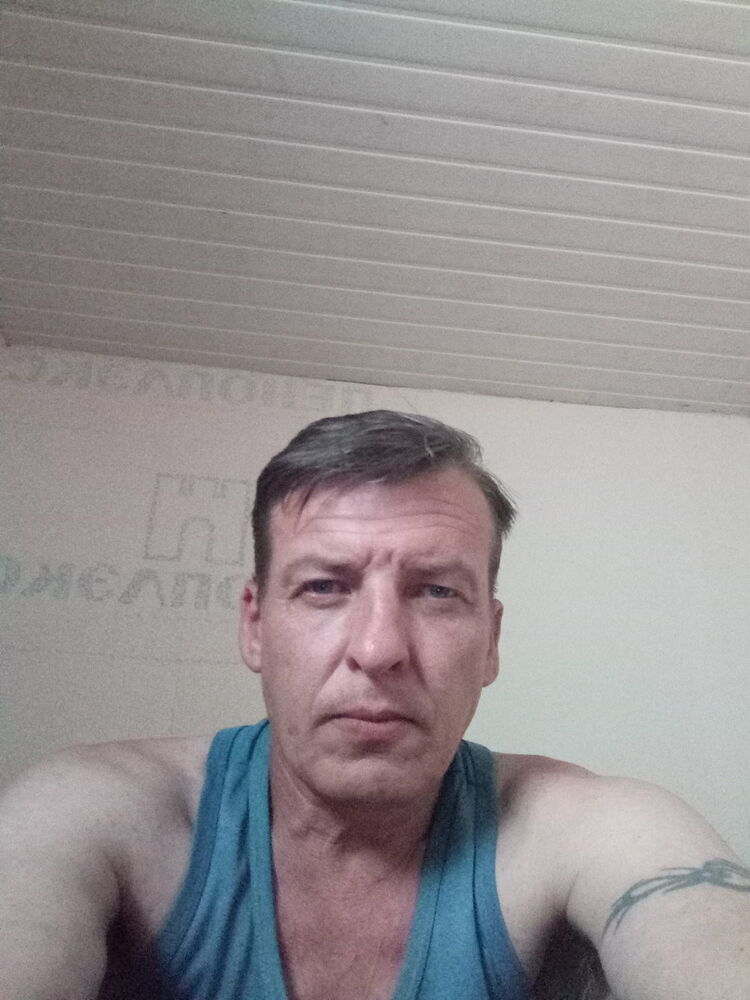 ���� 9728696 ������� ��������, 53 ����, ���� ���������� � �����-����������