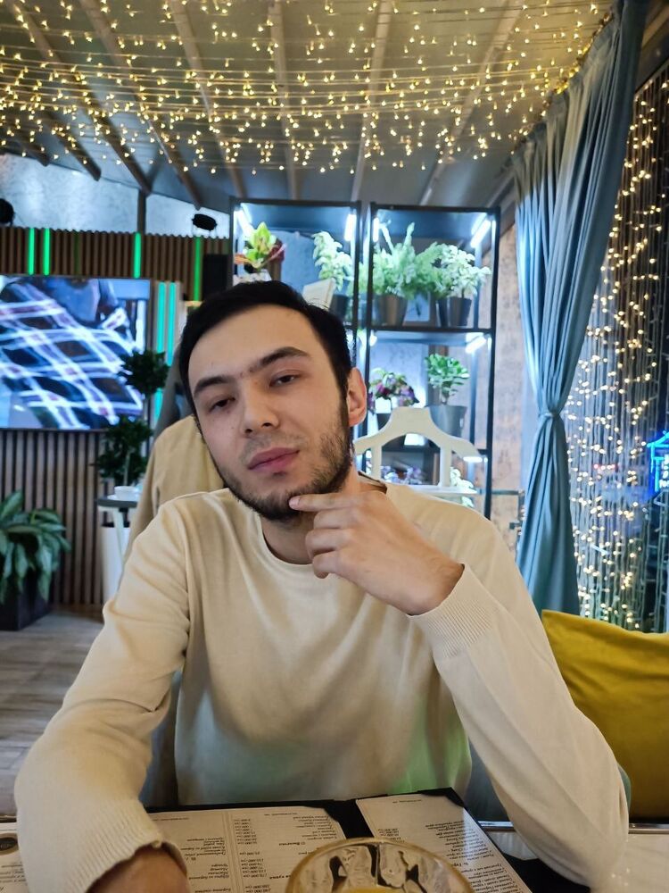 ���� 39891266 ������� �������� ���, 28 ���, ���� ���������� � ��������