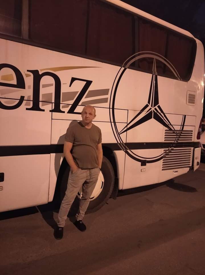 ���� 25500226 ������� �����, 43 ����, ���� ���������� � �����