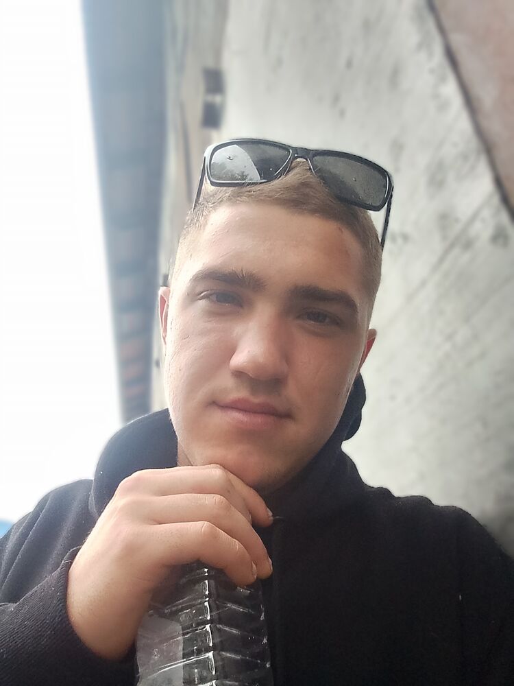 ���� 54724006 ����� ����, 25 ���, ���� ���������� � ������������