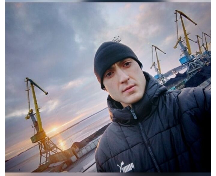 ���������� ���������, ���� ������� �������, 31 ���, ������������ ��� ������, ����� � ���������