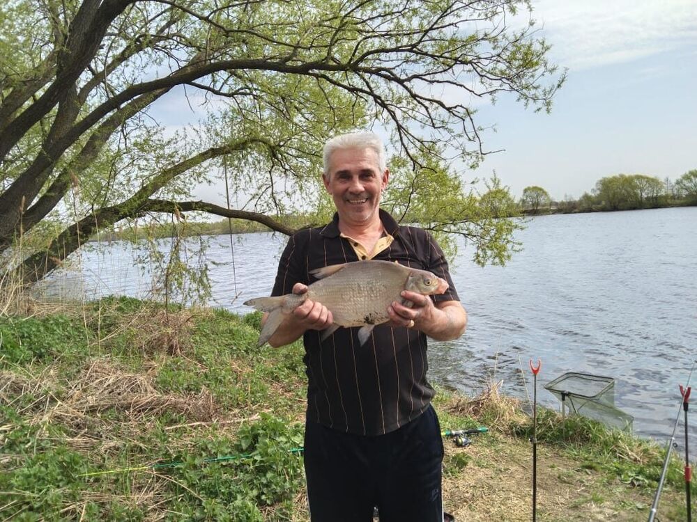 ���������� ������, ���� ������� ����, 59 ���, ������������ ��� ������, ����� � ���������