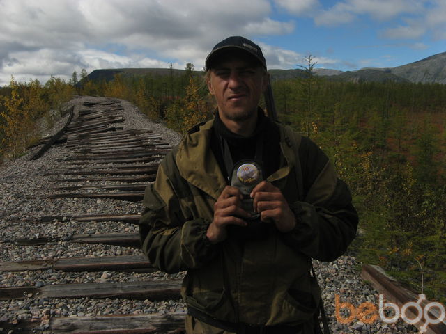 ���� 837806 ������� Ss79, 46 ���, ���� ���������� � �����-����������