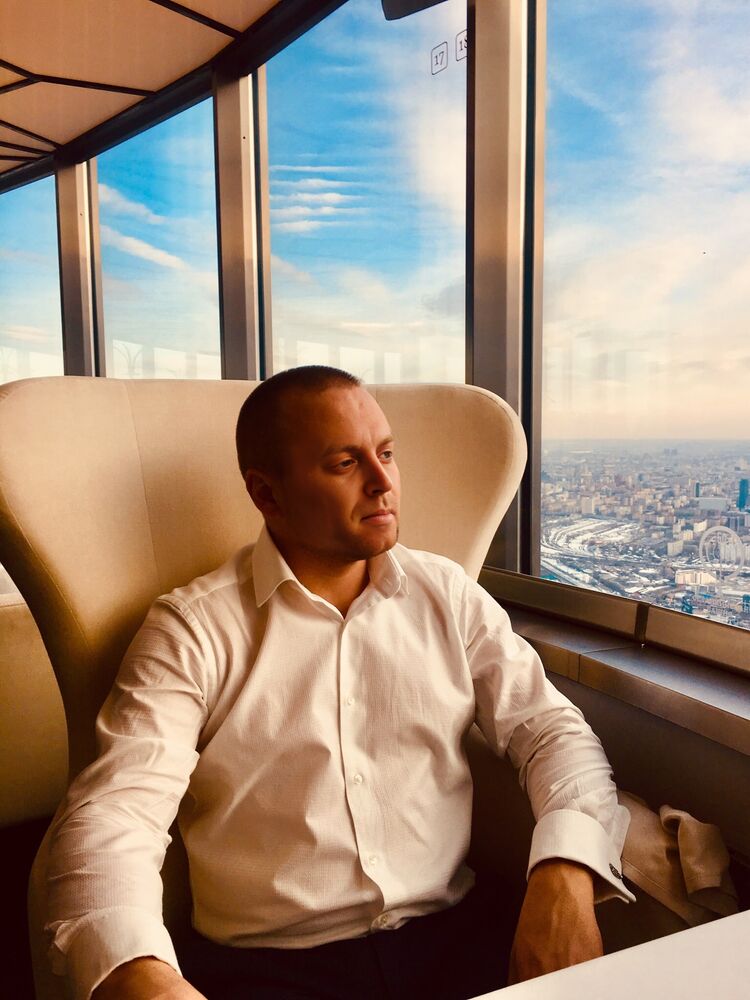 ���� 55209866 ������� �������, 35 ���, ���� ���������� � �������������