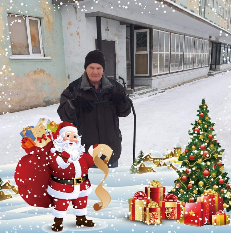  32168166  Igor, 63 ,    -
