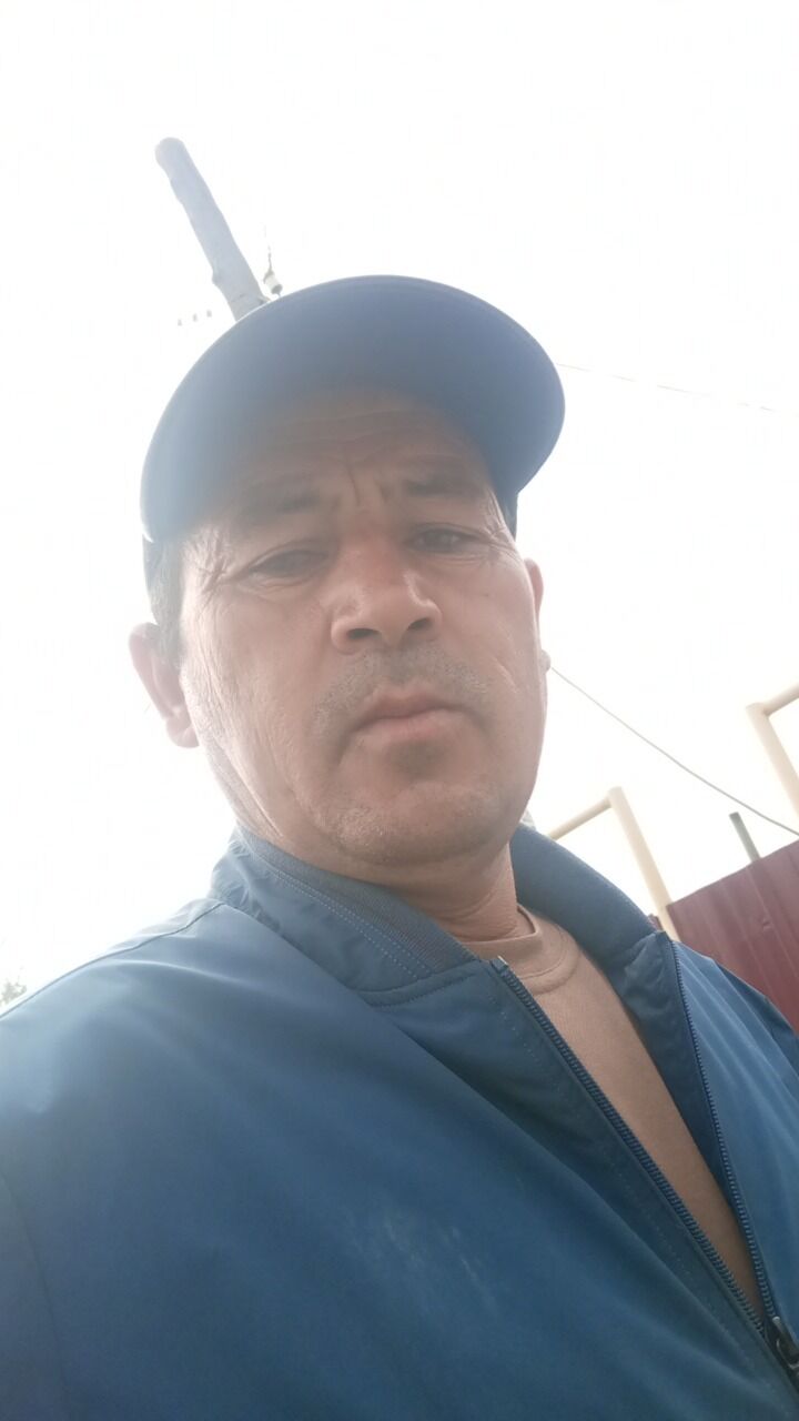  45883596  , 46 ,    