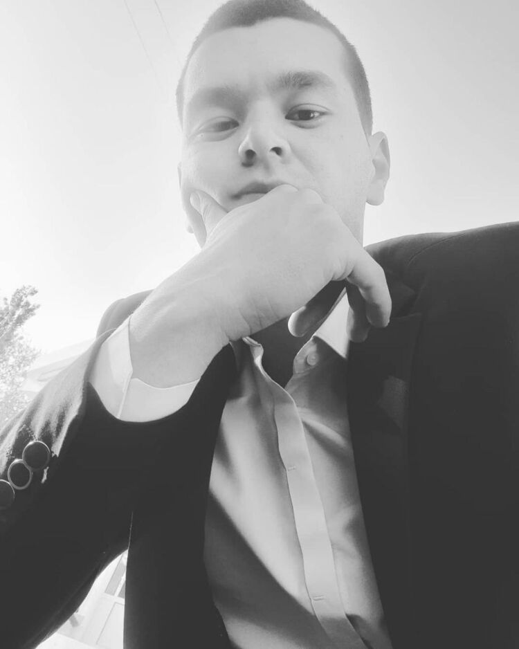 ���������� �������, ���� ������� Sokinqalb_b, 96 ���, ������������ ��� ������, ����� � ���������