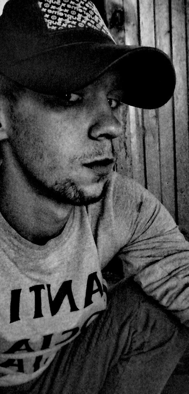  ,   Sergey, 29 ,   ,   