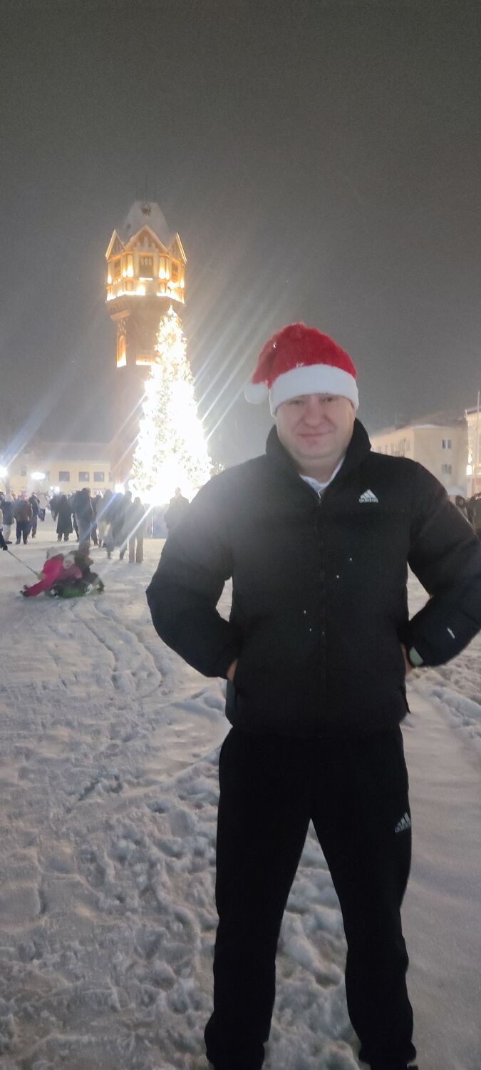 ���������� �����-���������, ���� ������� ������, 40 ���, ������������ ��� ������, ����� � ���������