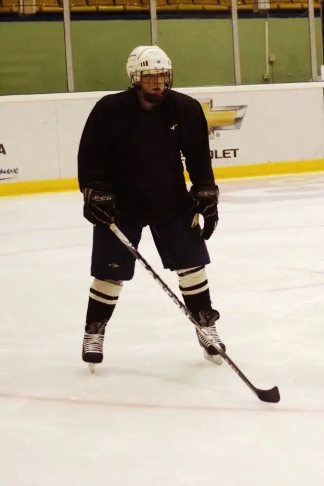 ���������� ���, ���� ������� ����, 32 ����, ������������ ��� ������, ���������