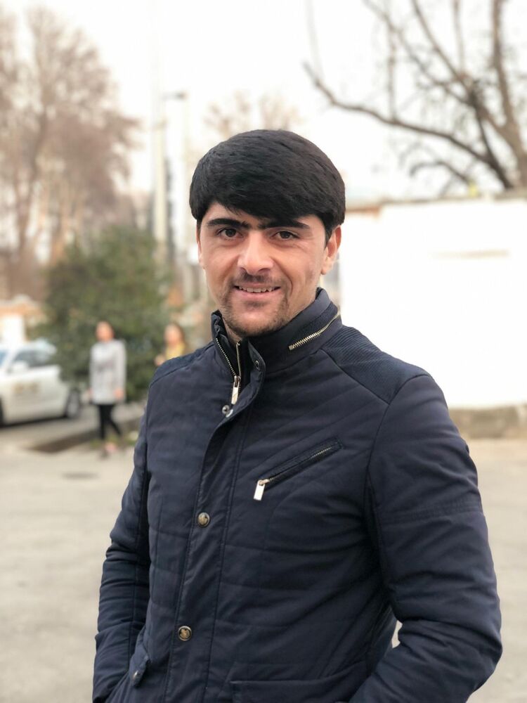 ���� 38709526 ������� ����, 31 ���, ���� ���������� � ������������