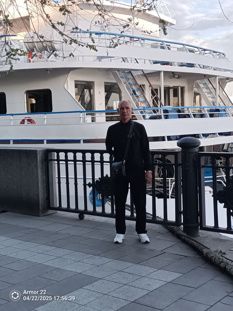 ���� 54491196 ������� �������, 41 ���, ���� ���������� � ��������