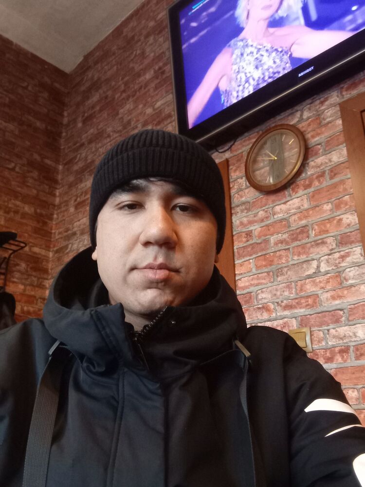  -,   , 23 ,   ,   