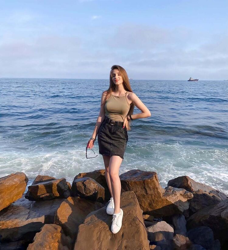 ���� 53415186 ������� ���, 25 ���, ���� ���������� � ������