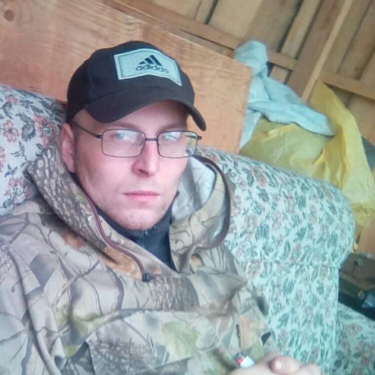 ���� 25212066 ������� ������, 34 ����, ���� ���������� � ������