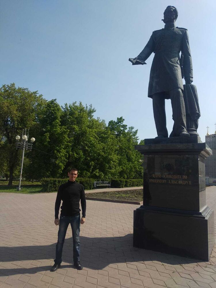 ���� 41882696 ������� ���������, 37 ���, ���� ���������� � �������������