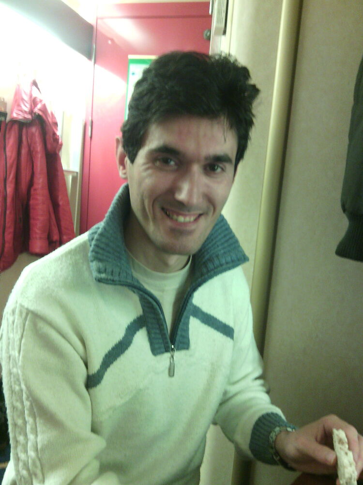 ���������� �����������, ���� ������� ���������, 42 ����, ������������ 