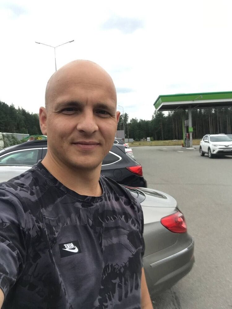  54744456  , 30 ,    -