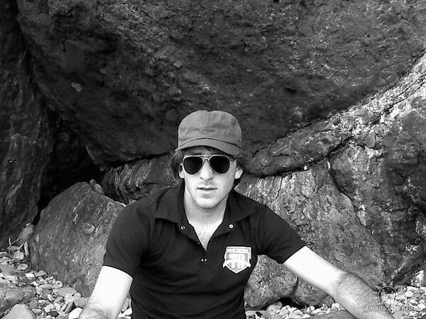 ���� 11620456 ������� Irakli, 38 ���, ���� ���������� � ������