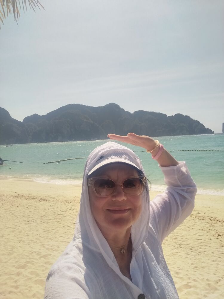 ���������� �����-���������, ���� ������� ����, 65 ���, ������������ ��� ������, ����� � ���������