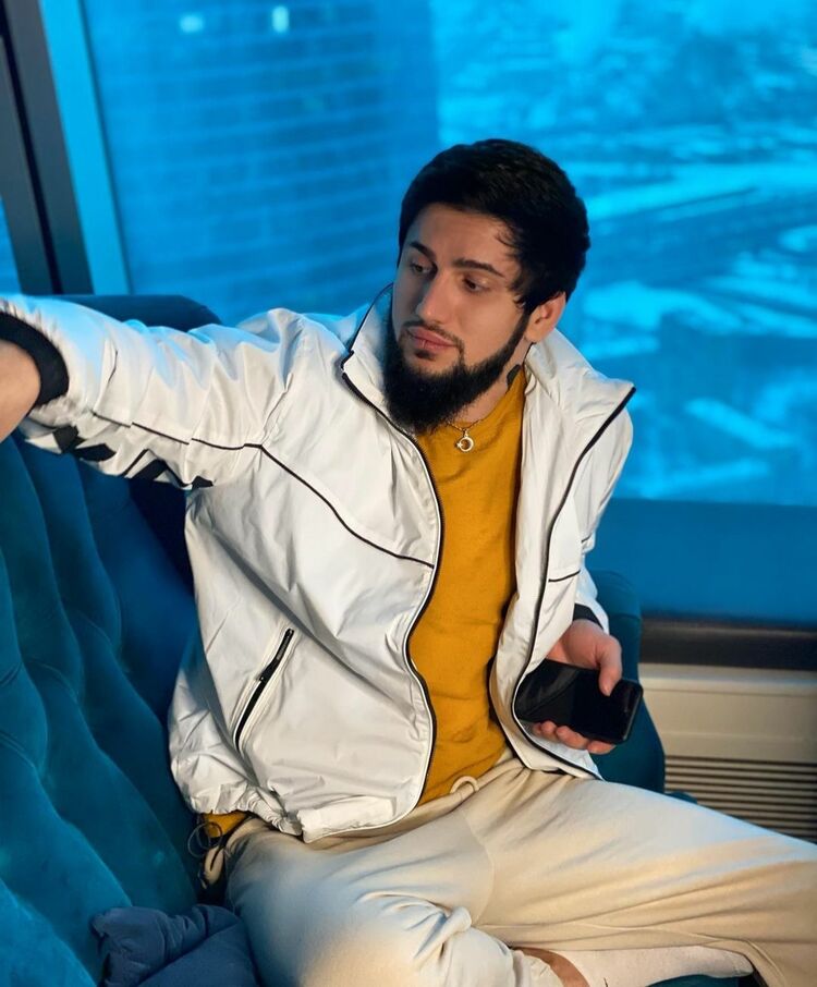 ���� 24013806 ������� ������, 32 ����, ���� ���������� � ������