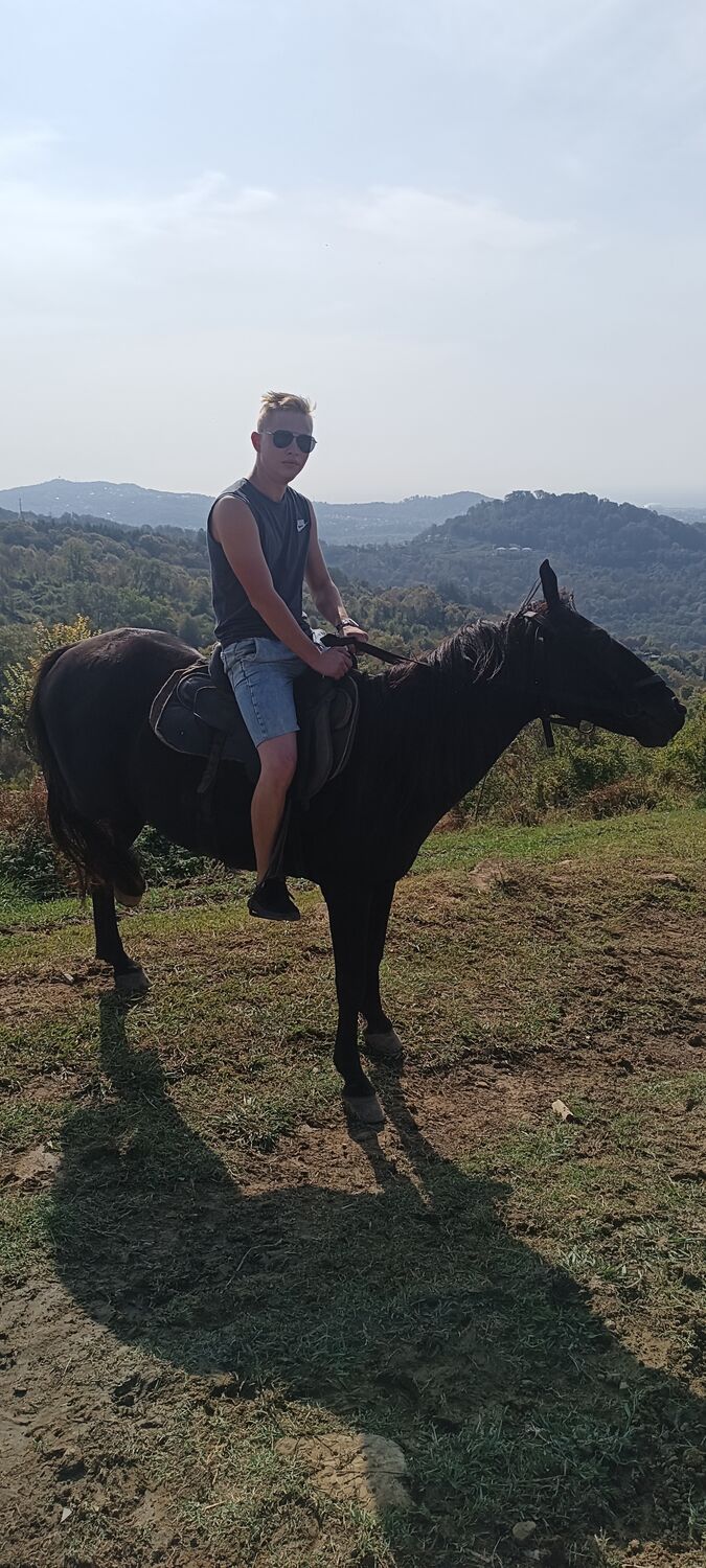 ���� 39907166 ������� ���������, 27 ���, ���� ���������� � ���������� ������