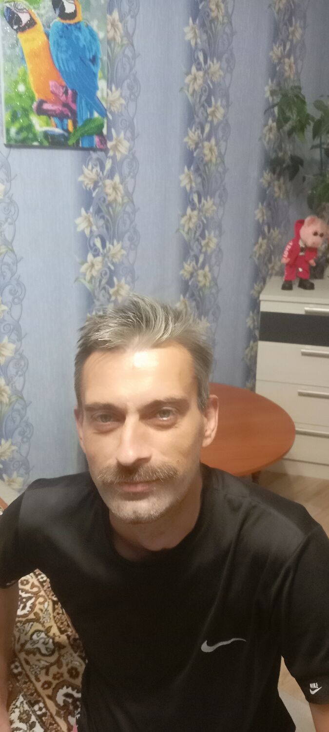 ���������� �����-���������, ���� ������� �������, 38 ���, ������������ ��� c�������� ���������