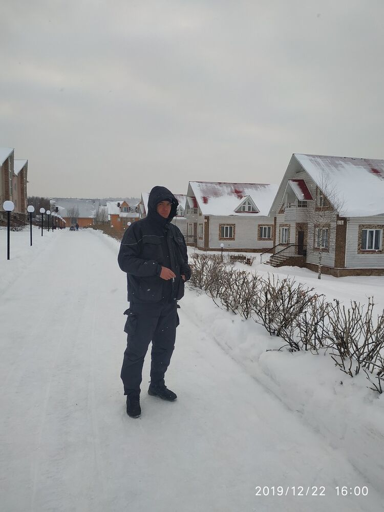 ���� 18765746 ������� ��������, 40 ���, ���� ���������� � ���