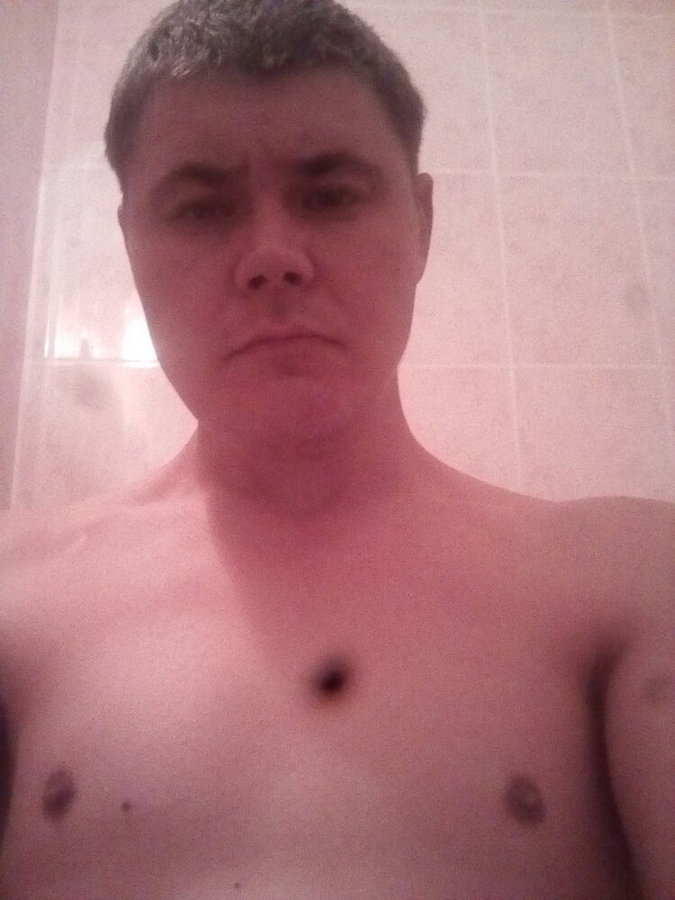 ���� 17452856 ������� ���������, 37 ���, ���� ���������� � ��������