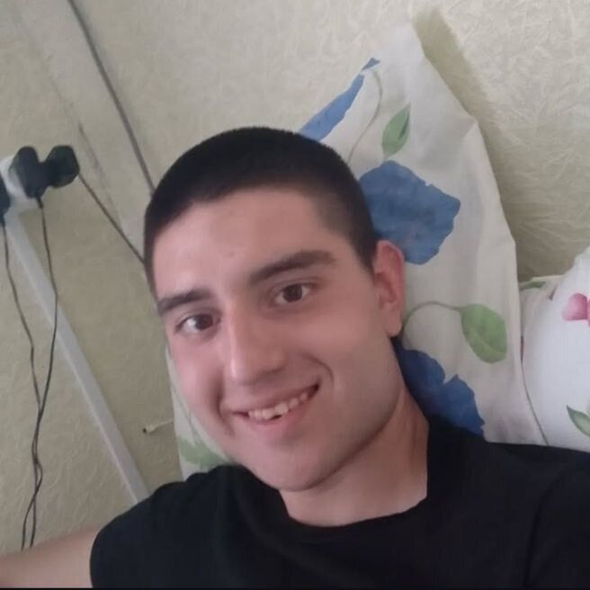 ���� 55715336 ����� �����, 18 ���, ���� ���������� � ��������