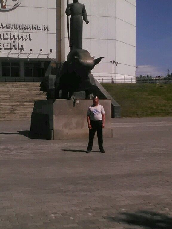 ���������� �����������, ���� ������� ��������, 51 ���, ������������ ��� ������, ����� � ���������