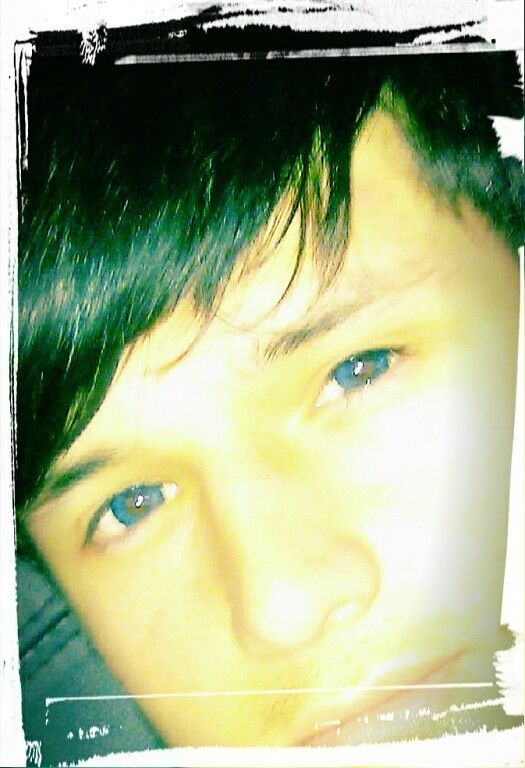  ,   MaX, 35 ,   