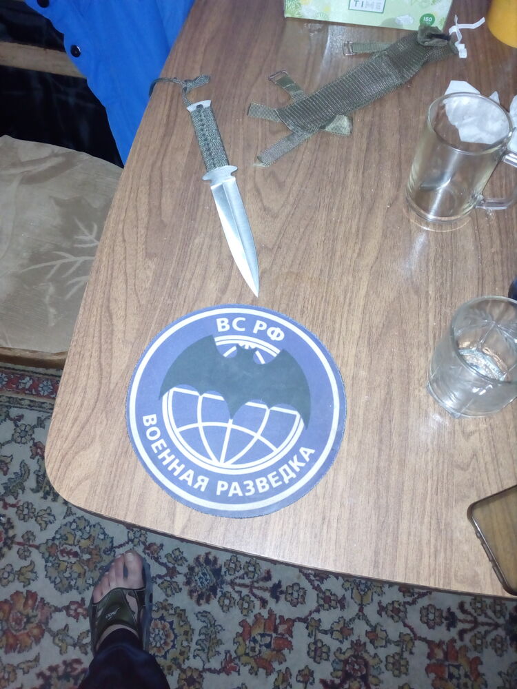 ���������� �����, ���� ������� �������, 32 ����, ������������ ��� ������, ����� � ���������, c�������� ���������