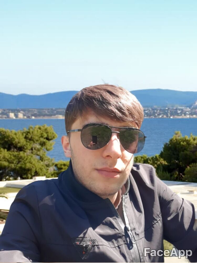 ���� 23202986 ������� �������, 30 ���, ���� ���������� � �������������