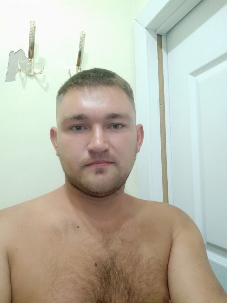 ���� 20662596 ������� �������, 33 ����, ���� ���������� � �����