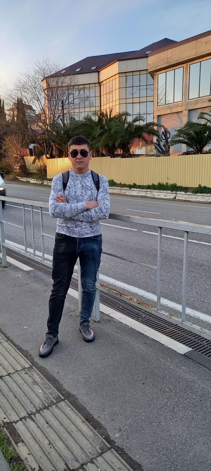 ���������� �����, ���� ������� �����, 30 ���, ������������ ��� ������, ����� � ���������