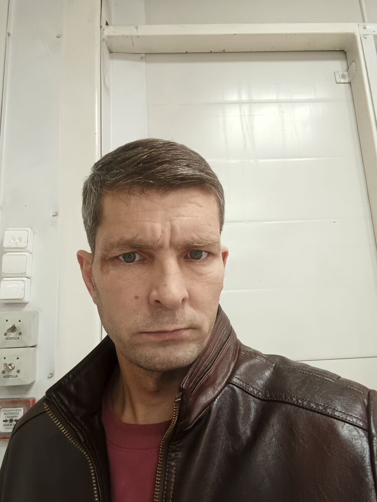 ���������� ������� �����, ���� ������� ����, 39 ���, ������������ ��� ����� � ���������, c�������� ���������