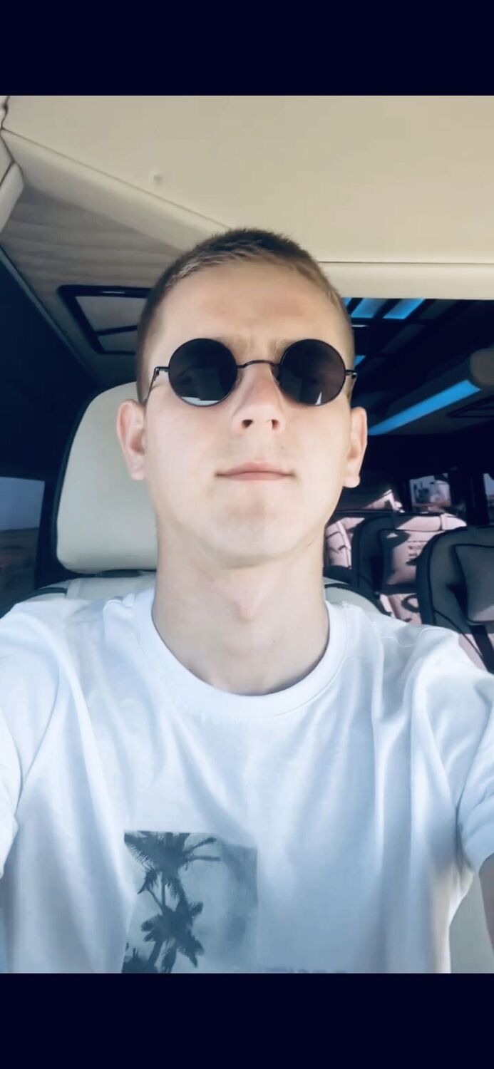 ���� 55972596 ����� ����, 25 ���, ���� ���������� � �������