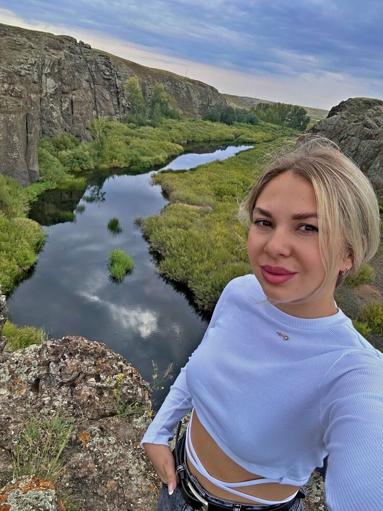 ���������� ������, ���� ������� ������, 29 ���, ������������ ��� ������, ����� � ���������