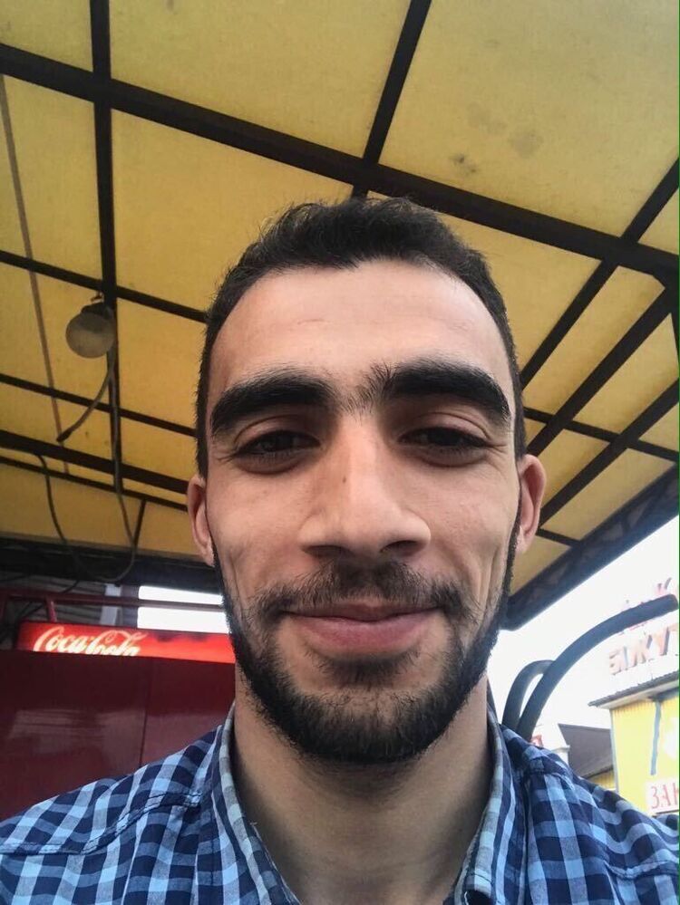 ���� 24424966 ������� Elik, 33 ����, ���� ���������� � ����