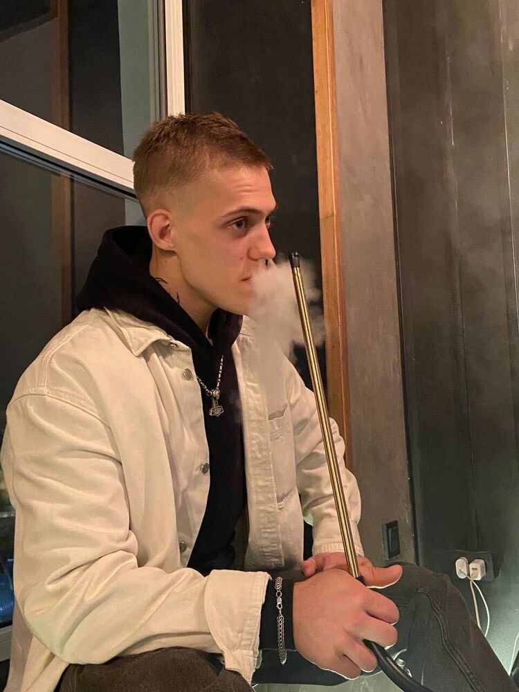 ���������� ������������, ���� ����� ����, 24 ����, ������������ ��� ������, ����� � ���������, c�������� ���������