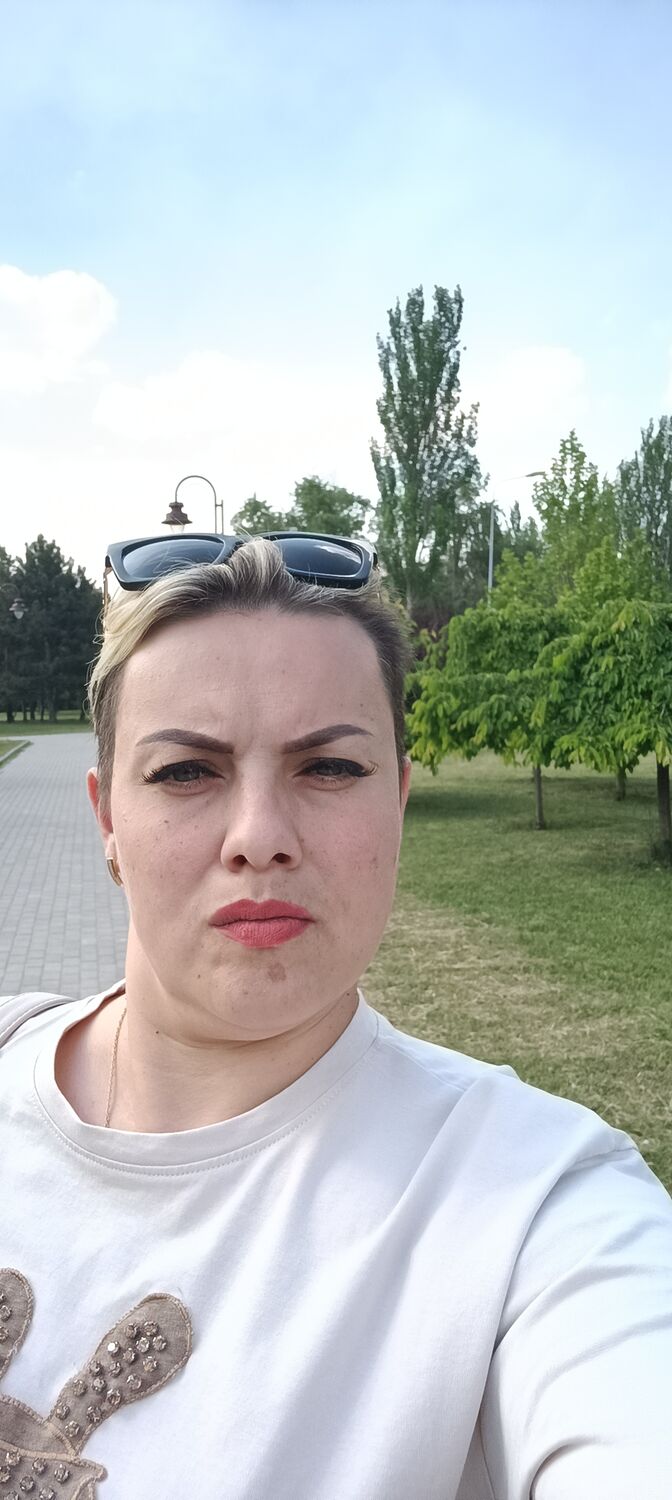 ���� 50606326 ������� ���, 37 ���, ���� ���������� � �������