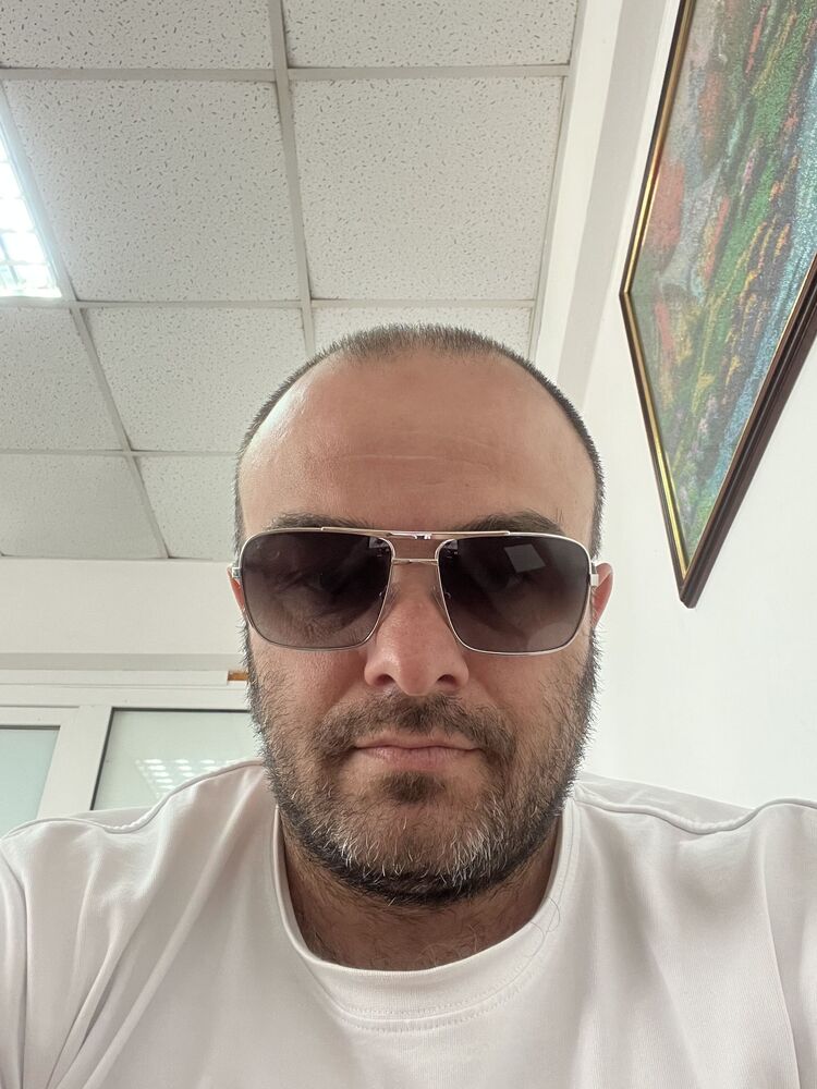 ���� 26791176 ������� �����, 41 ���, ���� ���������� � ���������