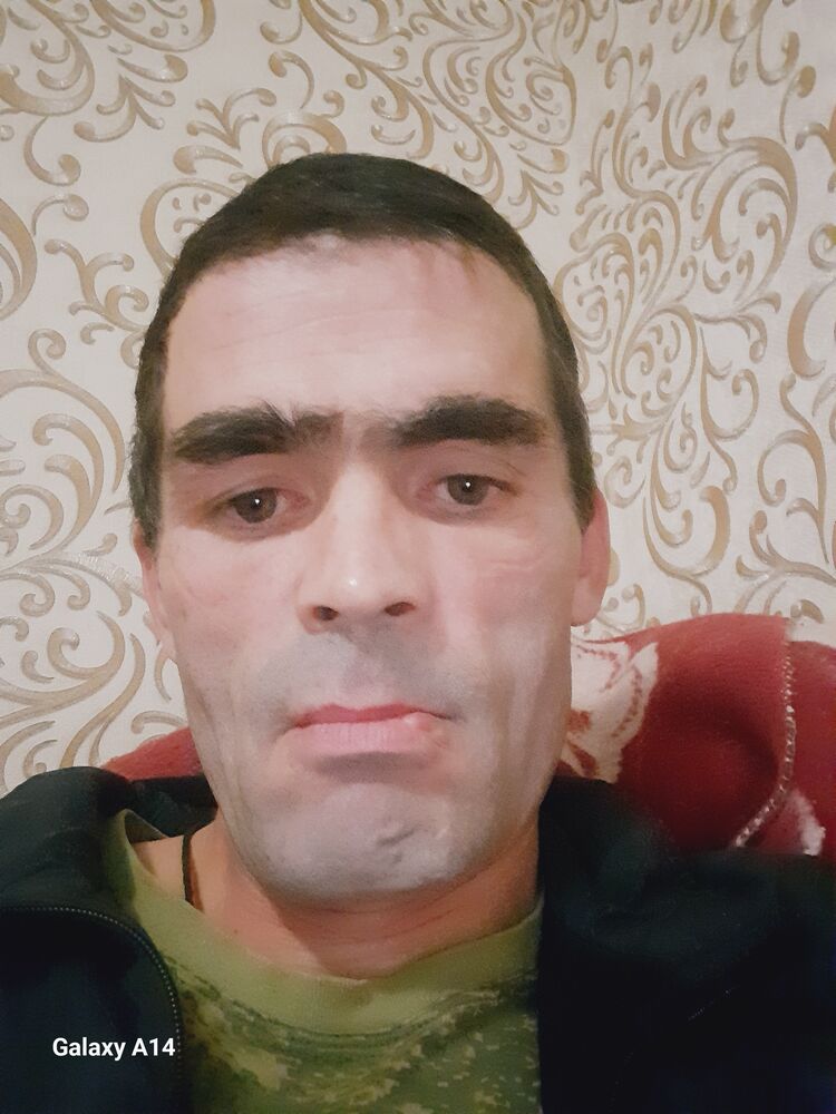 ���� 46324226 ������� ����, 42 ����, ���� ���������� � ������������