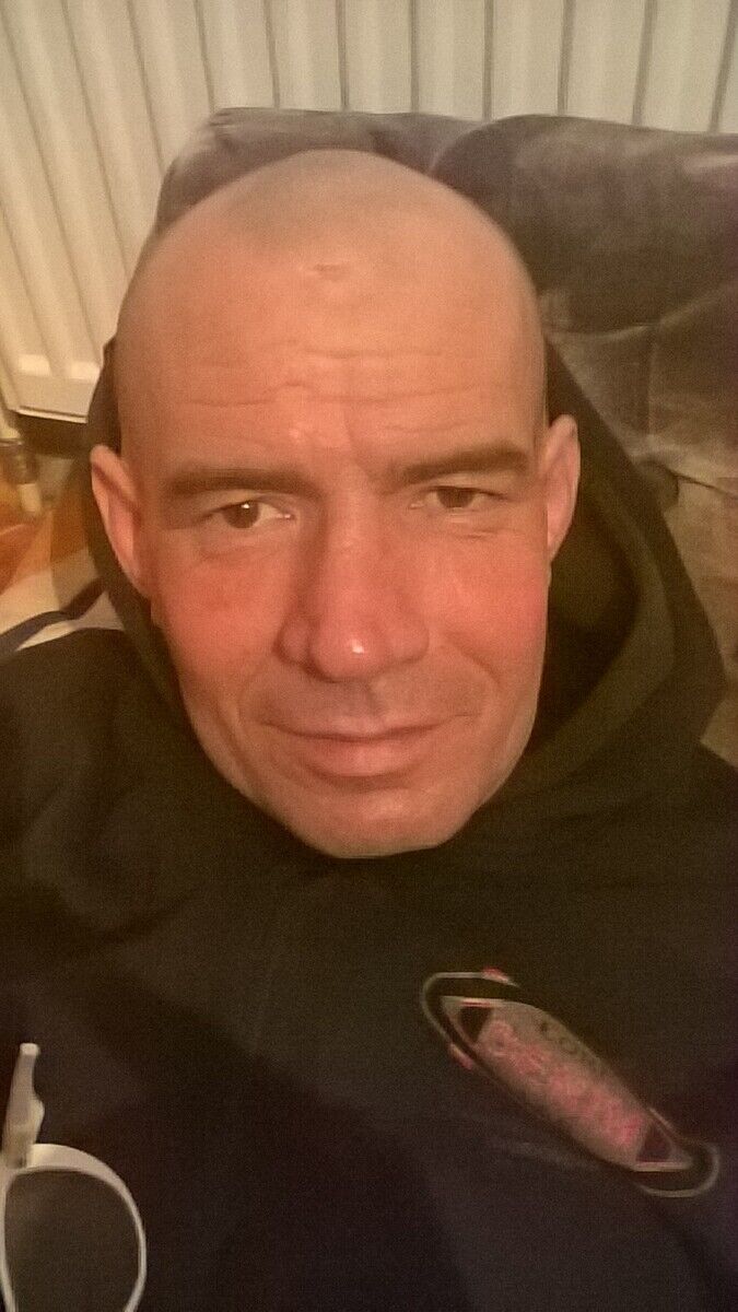 ���������� �������, ���� ������� ���������, 46 ���, ������������ ��� ������, ����� � ���������, c�������� ���������