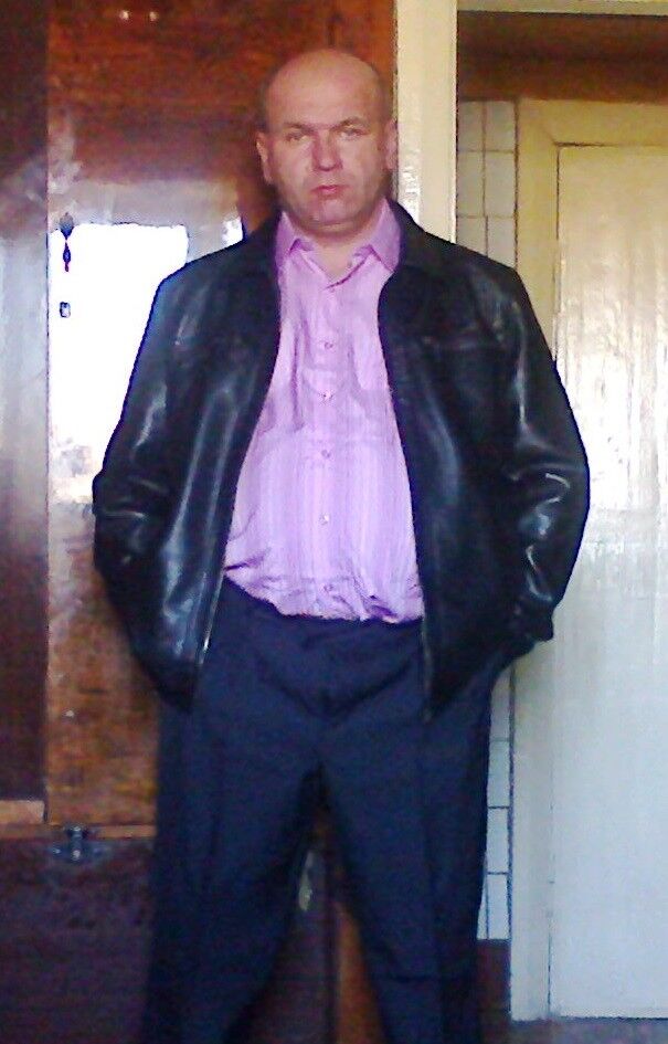 ���������� ��������, ���� ������� Angeld_e_b, 49 ���, ������������ ��� ������, ����� � ���������, c�������� ���������