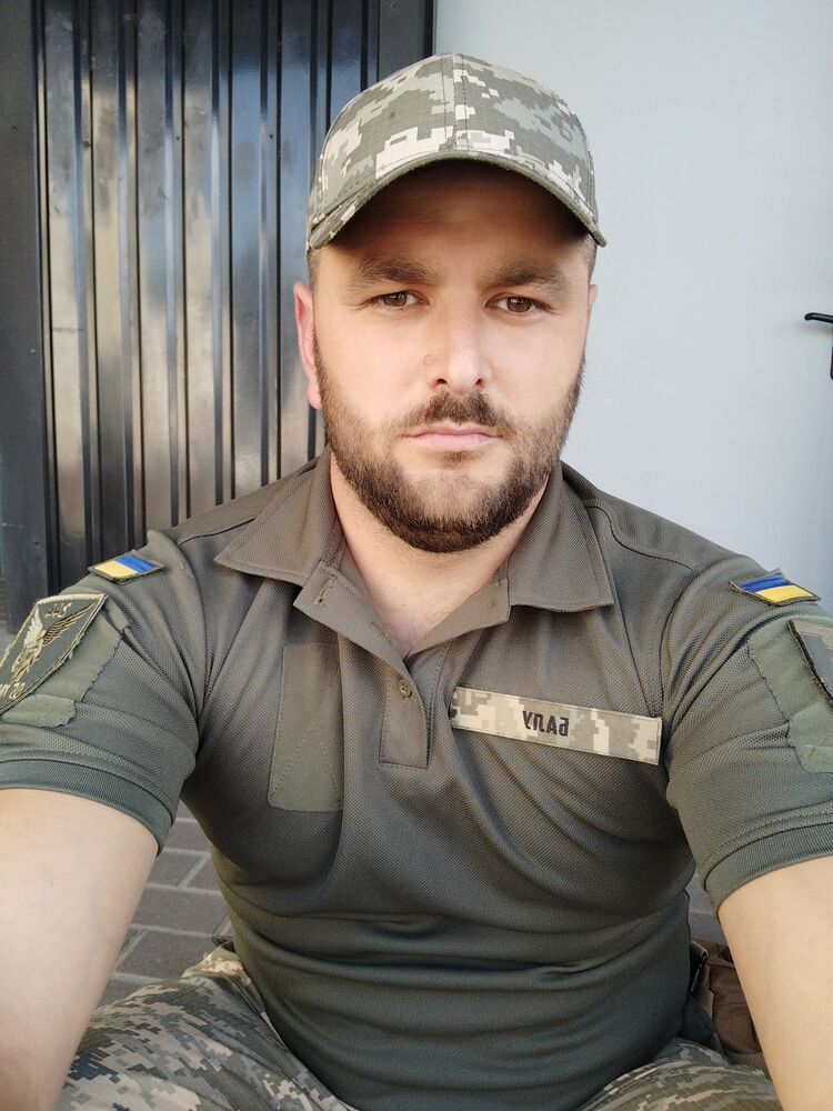 ���������� ����, ���� ������� �������, 37 ���, ������������ ��� ������, ����� � ���������