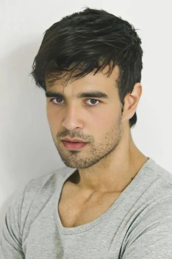 ���� 46105646 ������� ���, 28 ���, ���� ���������� � ������