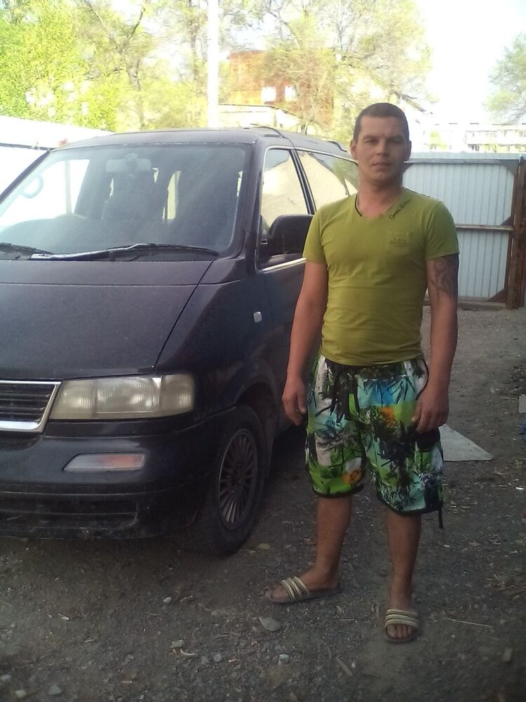 ���������� ���������, ���� ������� �����, 44 ����, ������������ ��� ������, ����� � ���������, c�������� ���������