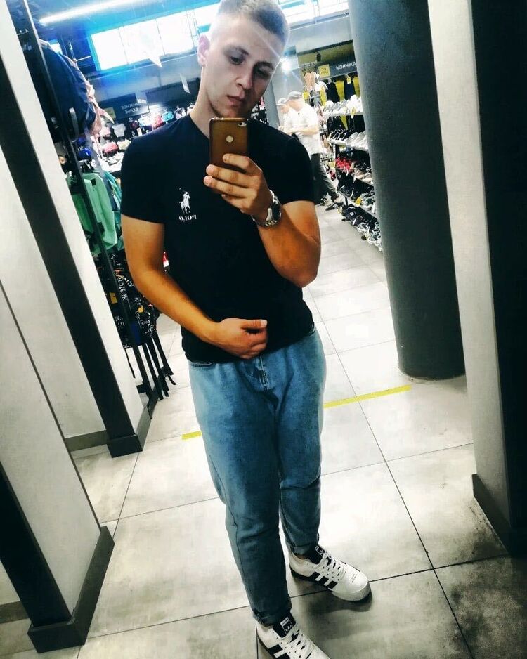 ���� 26020416 ������� ��������, 26 ���, ���� ���������� � �������-��-����